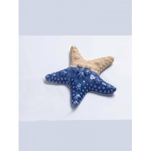 Фигурка Звезда из пучины
