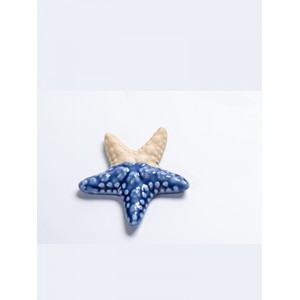 Фигурка Морская звездочка