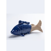 Фигурка Шустрая рыбка Фигурка Шустрая рыбка