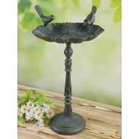 Кормушка для птиц Пташки