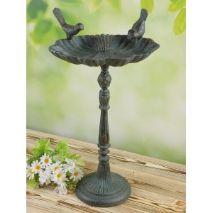 Кормушка для птиц Пташки