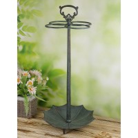 Подставка для зонтов Марсель