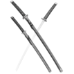 Набор самурайских мечей Канондзи