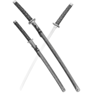 Набор самурайских мечей Канондзи