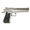 Модель Полуавтоматический пистолет Desert Eagle