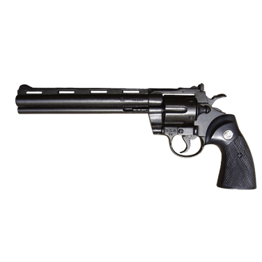 Модель Black Magnum, 1955 год