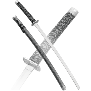Самурайский меч Камадзи