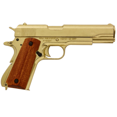 Модель Кольт 1911 года, США