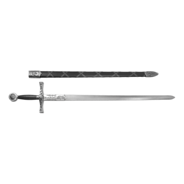 Декоративный меч Отважный Артур