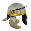 Шлем Римский легионер