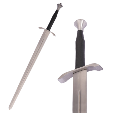 Декоративный меч Битва при Хаттине