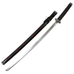 Самурайский меч Синоби-катана