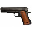 Модель Кольт автоматический 1911 года