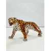 Фигура Леопард - Фото № 2