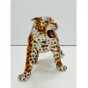Фигура Леопард - Фото № 3