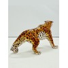 Фигура Леопард - Фото № 4