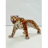 Фигура Леопард - Фото № 6