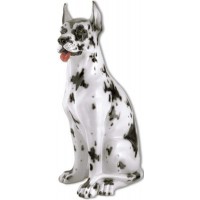 Фигура Немецкий дог