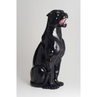 Фигура Шикарная пантера