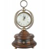 Настольные часы Орион - Фото № 2