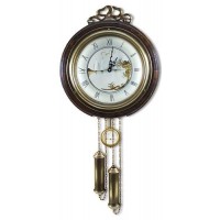 Часы настенные Лангора