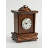 Настольные часы Вердино