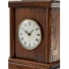 Настольные часы Вердино - Фото № 2