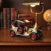 Фигурка Крутой ретромобиль 30-х