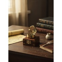 Морской компас Адмиралтейский