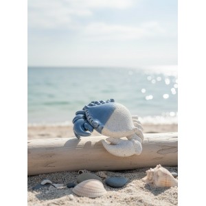 Фигурка Голубой краб