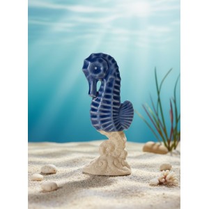 Фигурка Морской конек