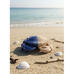 Фигурка Крабик