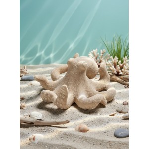 Фигурка Осьминожек