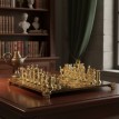 Подарочные шахматы Кингчесс