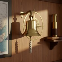 Рында Великий мореплаватель