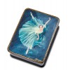 Шкатулка Прима - балерина (ручная работа) Шкатулка Прима - балерина (ручная работа) - Фото № 2