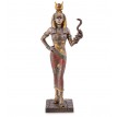 Статуэтка Хатхор - богиня радости, любви и материнства