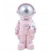 Фигурка Будущий космонавт Фигурка Будущий космонавт