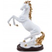 Фигурка Златогривая лошадка Фигурка Златогривая лошадка