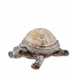 Фигурка Мудрая черепаха