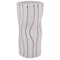 Керамическая ваза Инсити Керамическая ваза Инсити