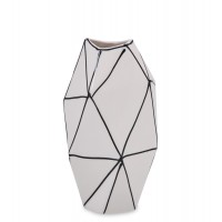 Керамическая ваза Креатив Керамическая ваза Креатив