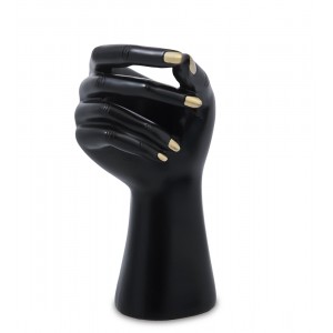 Фигурка Рука