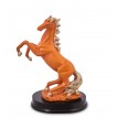 Фигурка Солнечная лошадь