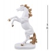 Фигурка Конь Снежок - Фото № 4