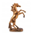 Фигурка Шикарная лошадь