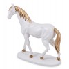 Фигурка Статная лошадь - Фото № 2