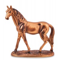 Фигурка Прекрасная лошадь