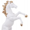 Фигурка Игривая лошадка - Фото № 2