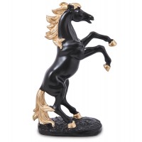 Фигурка Скакун